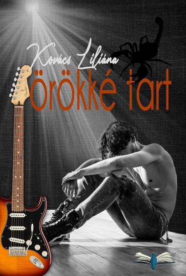 rkk tart