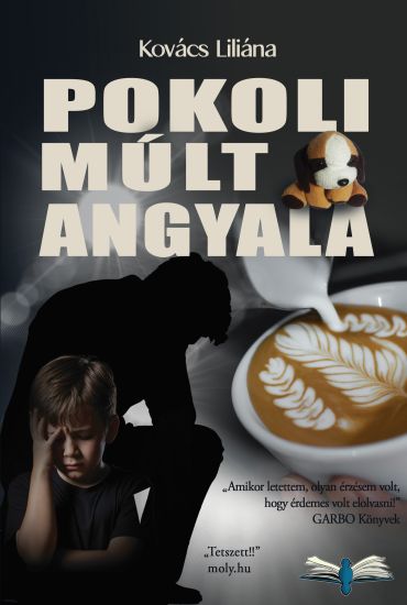 Pokoli mlt Angyala