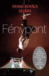  Fnypont
