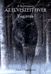  Az elveszett fivr  Vgjtk