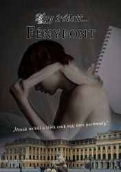  gy rdott... Fnypont