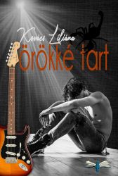  rkk tart